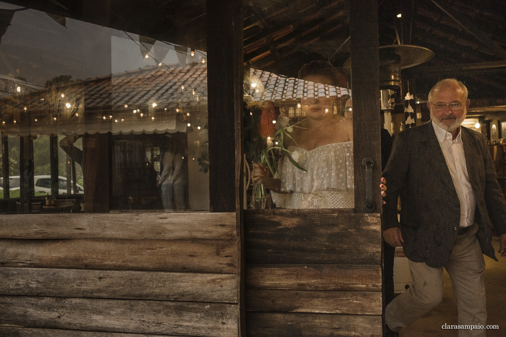 Casamento em friburgo, casamento na serra carioca, casamento na chuva, casamento no frio, casamento no inverno, fotógrafo de casamento rio de janeiro, fotógrafo de casamento Ribeirão Preto, fotógrafo de casamento brasil, fotógrafo de casamento budista, casamento budista, vestido de noiva, clara sampaio fotografia