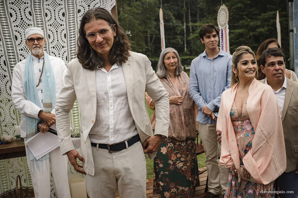 Casamento em friburgo, casamento na serra carioca, casamento na chuva, casamento no frio, casamento no inverno, fotógrafo de casamento rio de janeiro, fotógrafo de casamento Ribeirão Preto, fotógrafo de casamento brasil, fotógrafo de casamento budista, casamento budista, vestido de noiva, clara sampaio fotografia