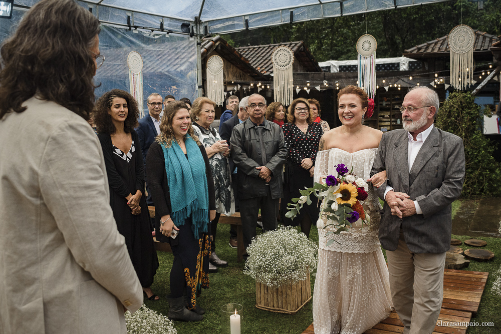 Casamento em friburgo, casamento na serra carioca, casamento na chuva, casamento no frio, casamento no inverno, fotógrafo de casamento rio de janeiro, fotógrafo de casamento Ribeirão Preto, fotógrafo de casamento brasil, fotógrafo de casamento budista, casamento budista, vestido de noiva, clara sampaio fotografia