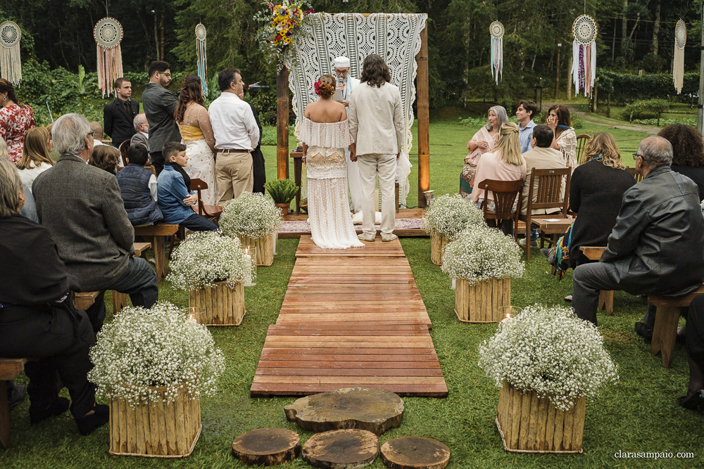 Casamento em friburgo, casamento na serra carioca, casamento na chuva, casamento no frio, casamento no inverno, fotógrafo de casamento rio de janeiro, fotógrafo de casamento Ribeirão Preto, fotógrafo de casamento brasil, fotógrafo de casamento budista, casamento budista, vestido de noiva, clara sampaio fotografia