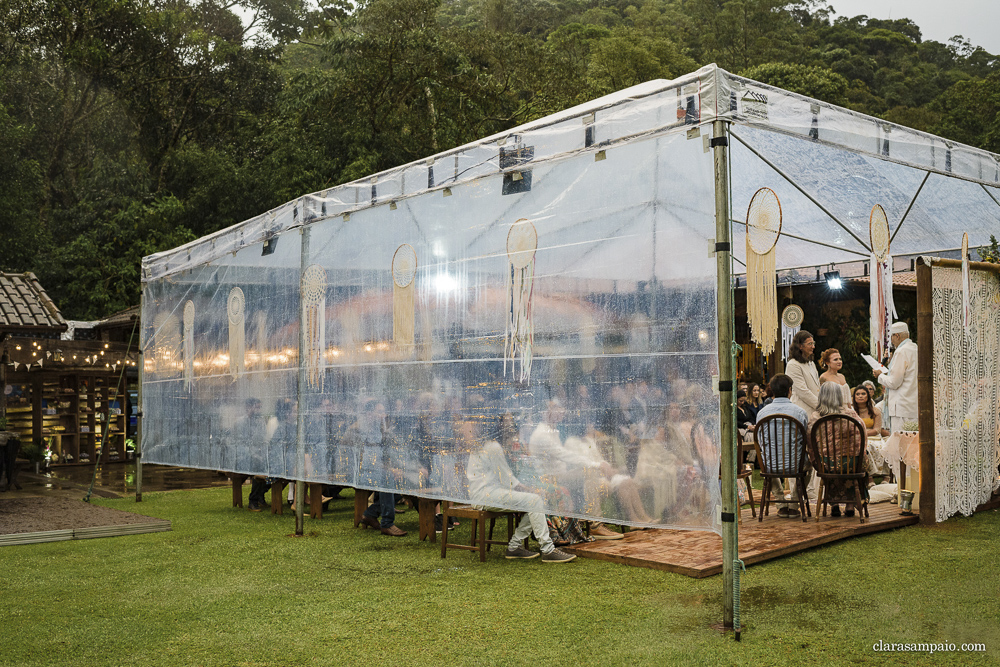 Casamento em friburgo, casamento na serra carioca, casamento na chuva, casamento no frio, casamento no inverno, fotógrafo de casamento rio de janeiro, fotógrafo de casamento Ribeirão Preto, fotógrafo de casamento brasil, fotógrafo de casamento budista, casamento budista, vestido de noiva, clara sampaio fotografia