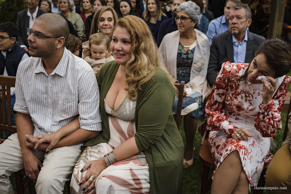 Casamento em friburgo, casamento na serra carioca, casamento na chuva, casamento no frio, casamento no inverno, fotógrafo de casamento rio de janeiro, fotógrafo de casamento Ribeirão Preto, fotógrafo de casamento brasil, fotógrafo de casamento budista, casamento budista, vestido de noiva, clara sampaio fotografia