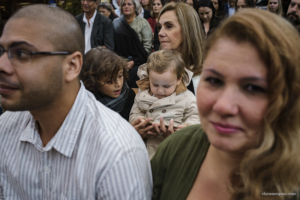 Casamento em friburgo, casamento na serra carioca, casamento na chuva, casamento no frio, casamento no inverno, fotógrafo de casamento rio de janeiro, fotógrafo de casamento Ribeirão Preto, fotógrafo de casamento brasil, fotógrafo de casamento budista, casamento budista, vestido de noiva, clara sampaio fotografia