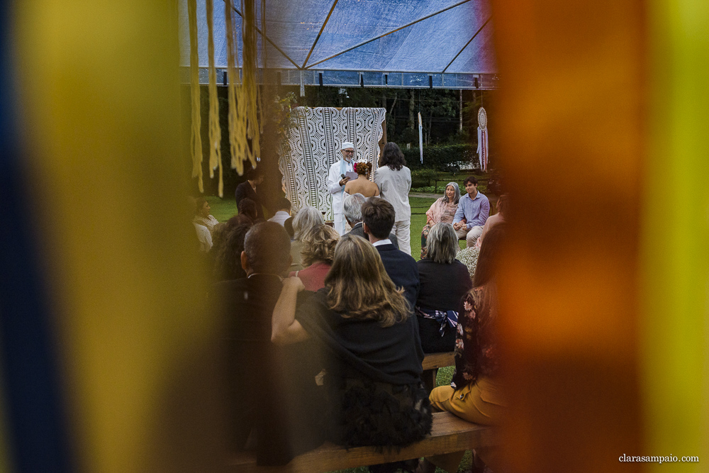 Casamento em friburgo, casamento na serra carioca, casamento na chuva, casamento no frio, casamento no inverno, fotógrafo de casamento rio de janeiro, fotógrafo de casamento Ribeirão Preto, fotógrafo de casamento brasil, fotógrafo de casamento budista, casamento budista, vestido de noiva, clara sampaio fotografia