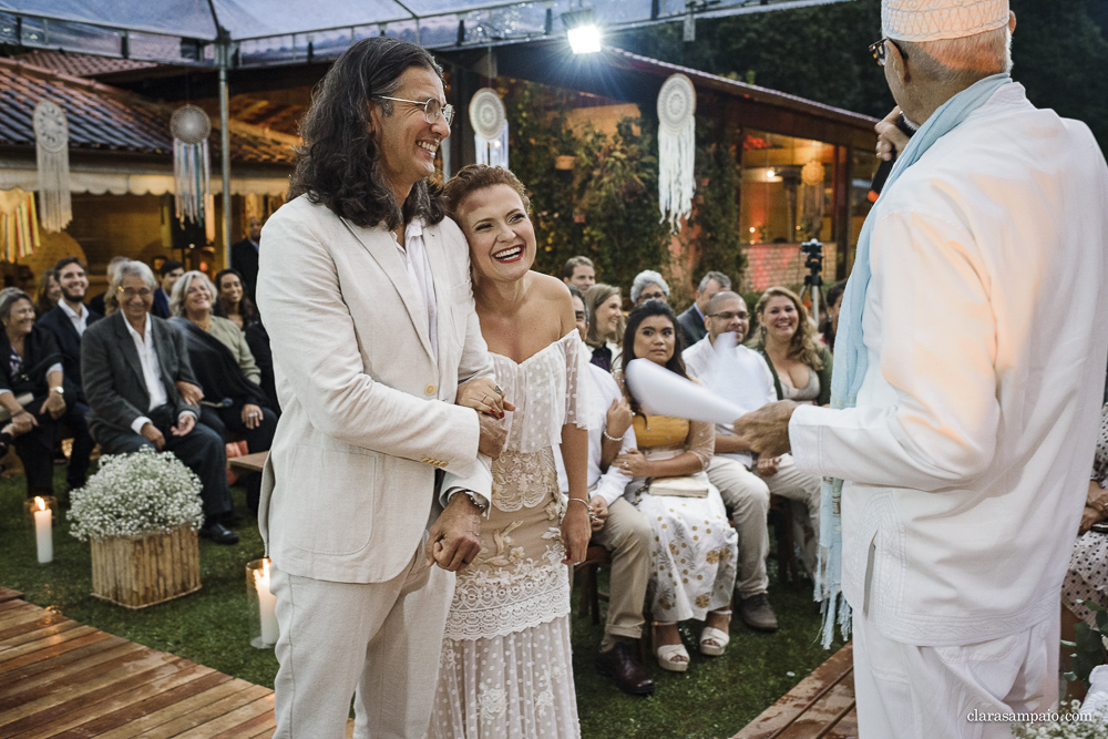 Casamento em friburgo, casamento na serra carioca, casamento na chuva, casamento no frio, casamento no inverno, fotógrafo de casamento rio de janeiro, fotógrafo de casamento Ribeirão Preto, fotógrafo de casamento brasil, fotógrafo de casamento budista, casamento budista, vestido de noiva, clara sampaio fotografia