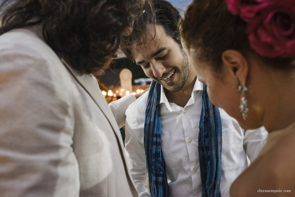 Casamento em friburgo, casamento na serra carioca, casamento na chuva, casamento no frio, casamento no inverno, fotógrafo de casamento rio de janeiro, fotógrafo de casamento Ribeirão Preto, fotógrafo de casamento brasil, fotógrafo de casamento budista, casamento budista, vestido de noiva, clara sampaio fotografia