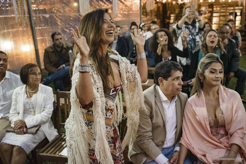 Casamento em friburgo, casamento na serra carioca, casamento na chuva, casamento no frio, casamento no inverno, fotógrafo de casamento rio de janeiro, fotógrafo de casamento Ribeirão Preto, fotógrafo de casamento brasil, fotógrafo de casamento budista, casamento budista, vestido de noiva, clara sampaio fotografia