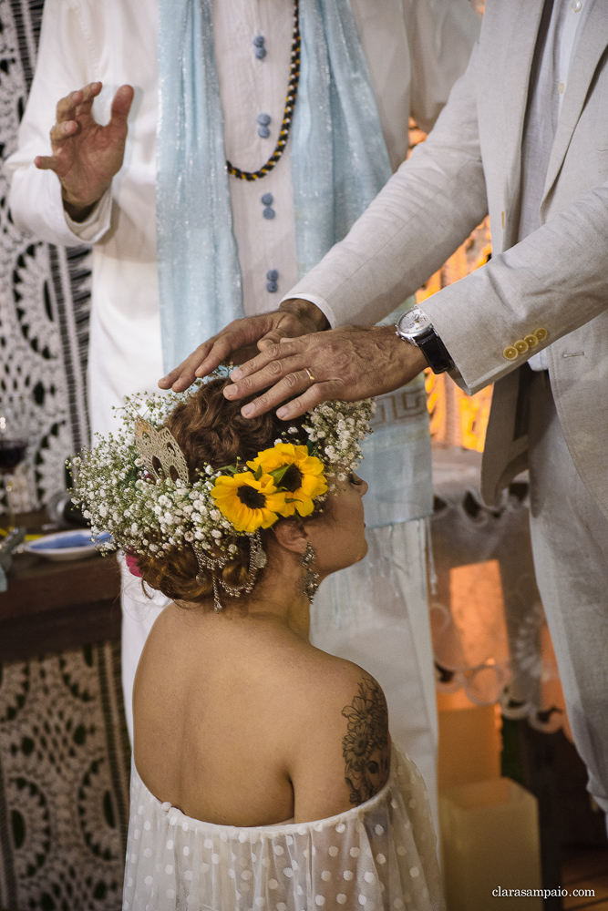 Casamento em friburgo, casamento na serra carioca, casamento na chuva, casamento no frio, casamento no inverno, fotógrafo de casamento rio de janeiro, fotógrafo de casamento Ribeirão Preto, fotógrafo de casamento brasil, fotógrafo de casamento budista, casamento budista, vestido de noiva, clara sampaio fotografia