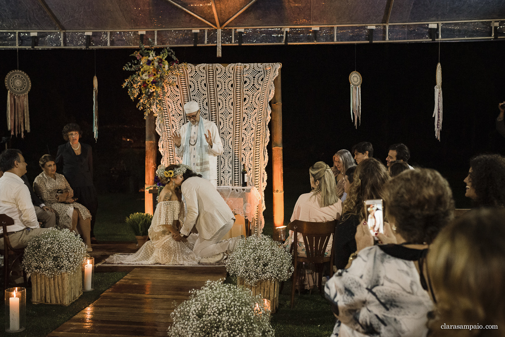 Casamento em friburgo, casamento na serra carioca, casamento na chuva, casamento no frio, casamento no inverno, fotógrafo de casamento rio de janeiro, fotógrafo de casamento Ribeirão Preto, fotógrafo de casamento brasil, fotógrafo de casamento budista, casamento budista, vestido de noiva, clara sampaio fotografia