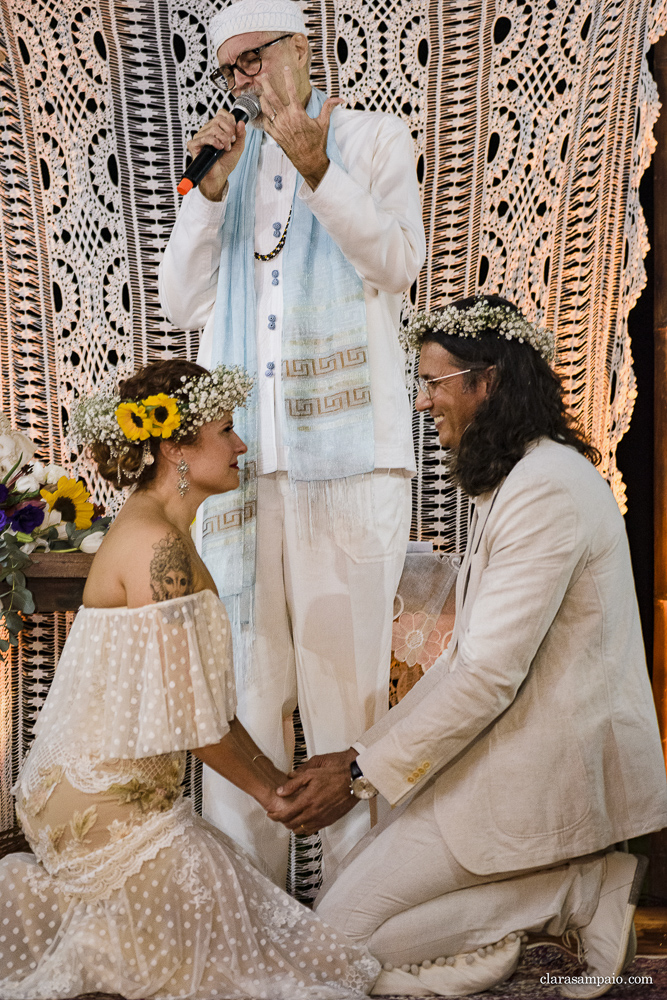 Casamento em friburgo, casamento na serra carioca, casamento na chuva, casamento no frio, casamento no inverno, fotógrafo de casamento rio de janeiro, fotógrafo de casamento Ribeirão Preto, fotógrafo de casamento brasil, fotógrafo de casamento budista, casamento budista, vestido de noiva, clara sampaio fotografia