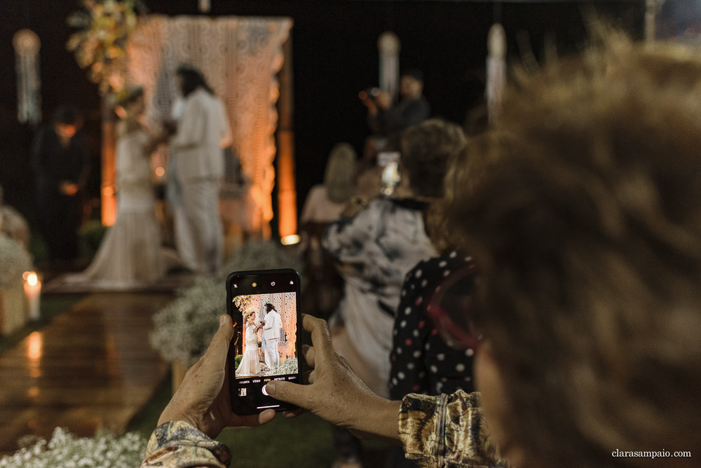 Casamento em friburgo, casamento na serra carioca, casamento na chuva, casamento no frio, casamento no inverno, fotógrafo de casamento rio de janeiro, fotógrafo de casamento Ribeirão Preto, fotógrafo de casamento brasil, fotógrafo de casamento budista, casamento budista, vestido de noiva, clara sampaio fotografia