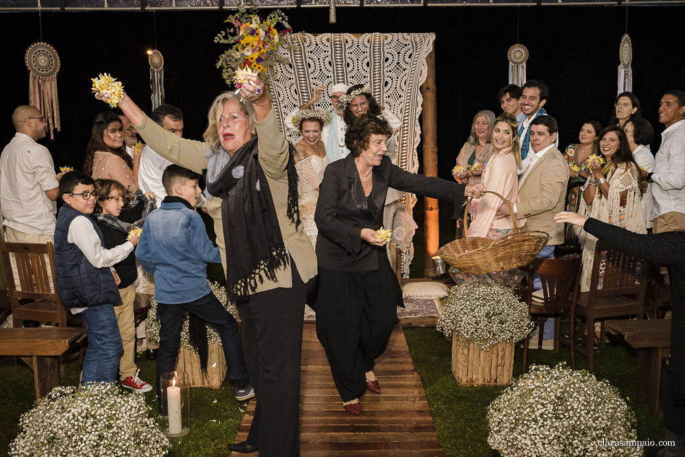 Casamento em friburgo, casamento na serra carioca, casamento na chuva, casamento no frio, casamento no inverno, fotógrafo de casamento rio de janeiro, fotógrafo de casamento Ribeirão Preto, fotógrafo de casamento brasil, fotógrafo de casamento budista, casamento budista, vestido de noiva, clara sampaio fotografia