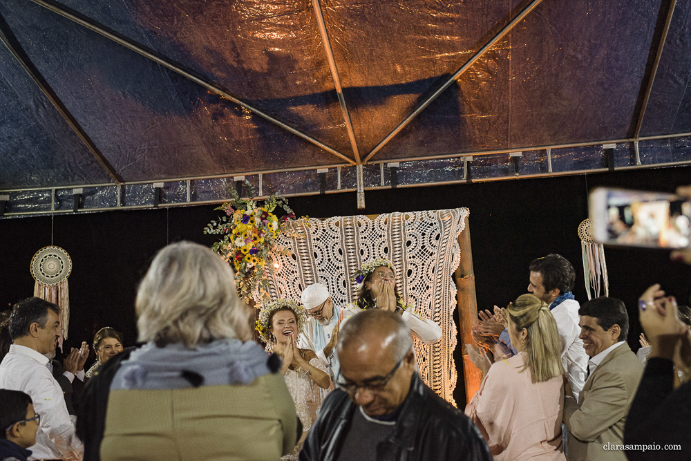 Casamento em friburgo, casamento na serra carioca, casamento na chuva, casamento no frio, casamento no inverno, fotógrafo de casamento rio de janeiro, fotógrafo de casamento Ribeirão Preto, fotógrafo de casamento brasil, fotógrafo de casamento budista, casamento budista, vestido de noiva, clara sampaio fotografia