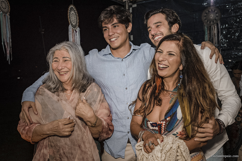 Casamento em friburgo, casamento na serra carioca, casamento na chuva, casamento no frio, casamento no inverno, fotógrafo de casamento rio de janeiro, fotógrafo de casamento Ribeirão Preto, fotógrafo de casamento brasil, fotógrafo de casamento budista, casamento budista, vestido de noiva, clara sampaio fotografia