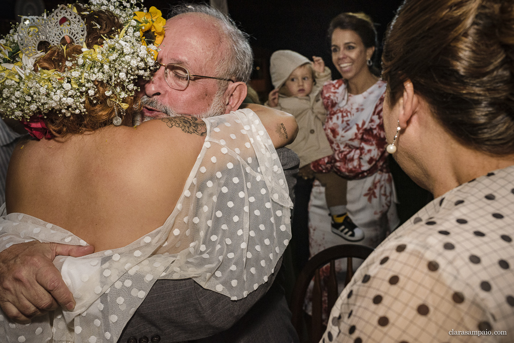 Casamento em friburgo, casamento na serra carioca, casamento na chuva, casamento no frio, casamento no inverno, fotógrafo de casamento rio de janeiro, fotógrafo de casamento Ribeirão Preto, fotógrafo de casamento brasil, fotógrafo de casamento budista, casamento budista, vestido de noiva, clara sampaio fotografia