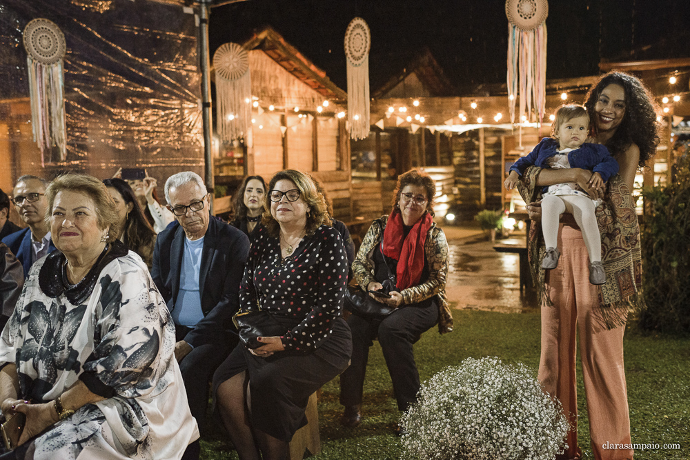 Casamento em friburgo, casamento na serra carioca, casamento na chuva, casamento no frio, casamento no inverno, fotógrafo de casamento rio de janeiro, fotógrafo de casamento Ribeirão Preto, fotógrafo de casamento brasil, fotógrafo de casamento budista, casamento budista, vestido de noiva, clara sampaio fotografia