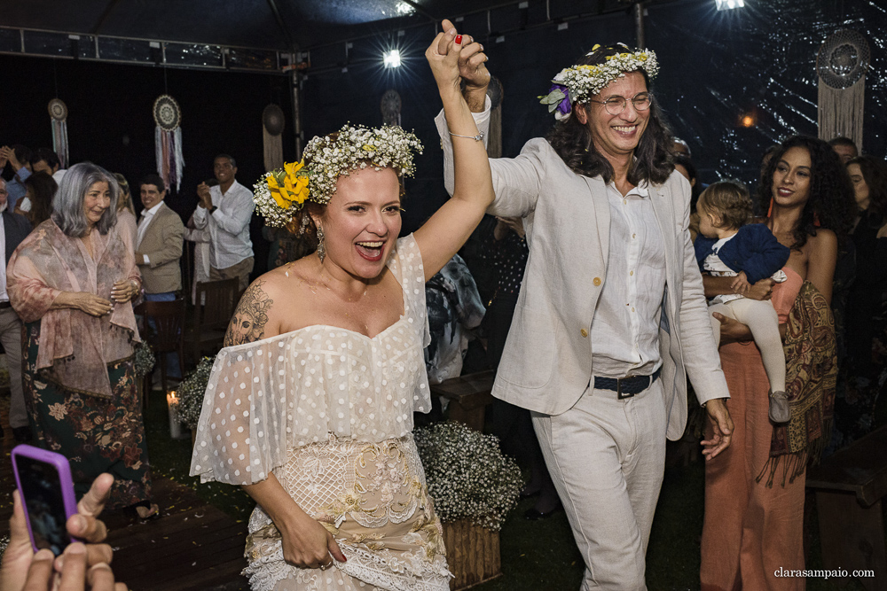 Casamento em friburgo, casamento na serra carioca, casamento na chuva, casamento no frio, casamento no inverno, fotógrafo de casamento rio de janeiro, fotógrafo de casamento Ribeirão Preto, fotógrafo de casamento brasil, fotógrafo de casamento budista, casamento budista, vestido de noiva, clara sampaio fotografia