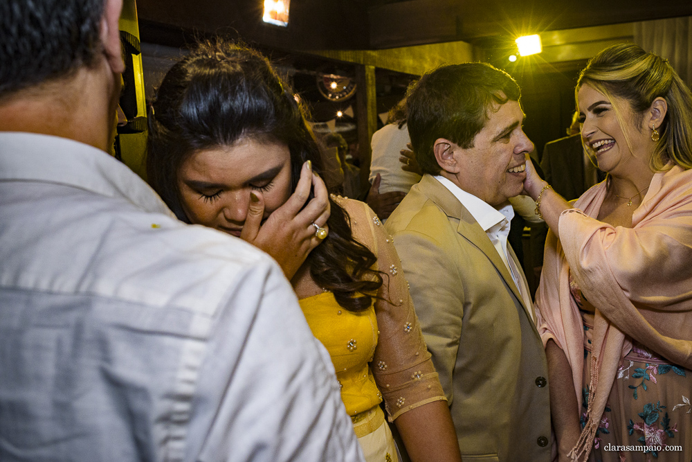 Casamento em friburgo, casamento na serra carioca, casamento na chuva, casamento no frio, casamento no inverno, fotógrafo de casamento rio de janeiro, fotógrafo de casamento Ribeirão Preto, fotógrafo de casamento brasil, fotógrafo de casamento budista, casamento budista, vestido de noiva, clara sampaio fotografia