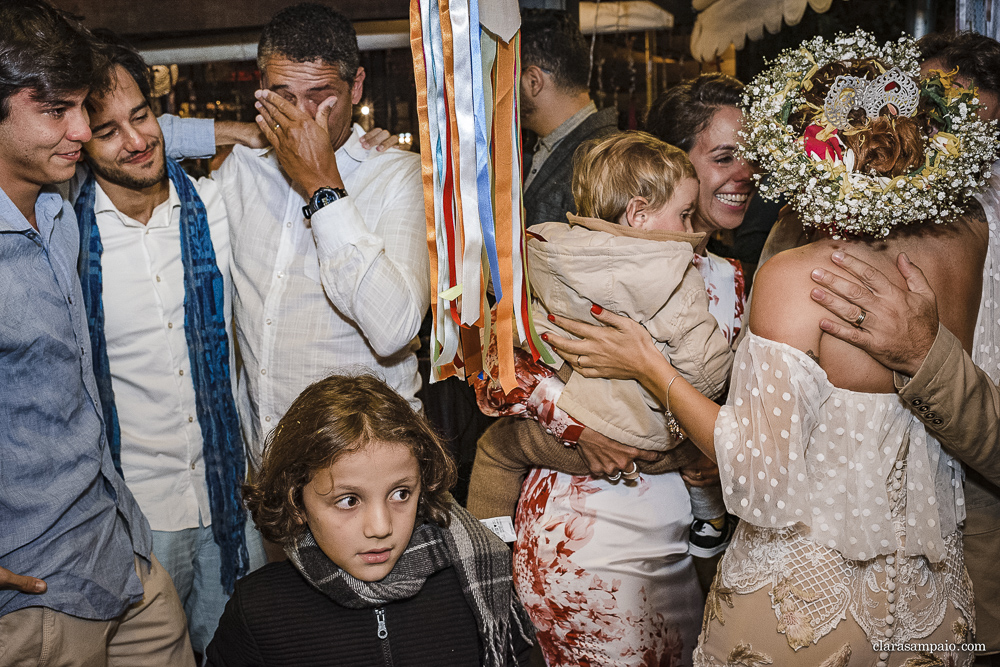 Casamento em friburgo, casamento na serra carioca, casamento na chuva, casamento no frio, casamento no inverno, fotógrafo de casamento rio de janeiro, fotógrafo de casamento Ribeirão Preto, fotógrafo de casamento brasil, fotógrafo de casamento budista, casamento budista, vestido de noiva, clara sampaio fotografia