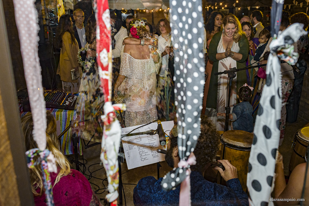 Casamento em friburgo, casamento na serra carioca, casamento na chuva, casamento no frio, casamento no inverno, fotógrafo de casamento rio de janeiro, fotógrafo de casamento Ribeirão Preto, fotógrafo de casamento brasil, fotógrafo de casamento budista, casamento budista, vestido de noiva, clara sampaio fotografia