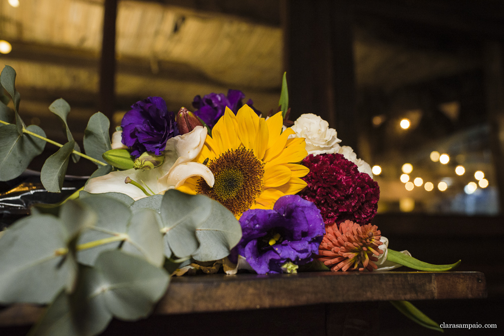 Casamento em friburgo, casamento na serra carioca, casamento na chuva, casamento no frio, casamento no inverno, fotógrafo de casamento rio de janeiro, fotógrafo de casamento Ribeirão Preto, fotógrafo de casamento brasil, fotógrafo de casamento budista, casamento budista, vestido de noiva, clara sampaio fotografia