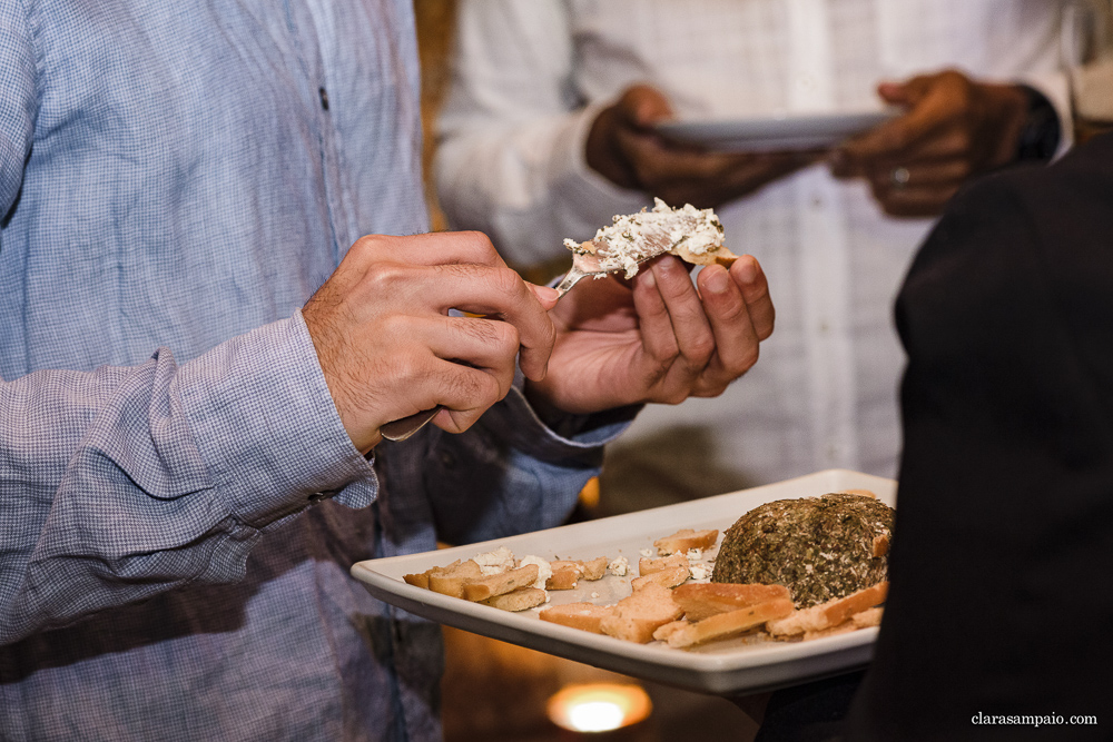 Casamento em friburgo, casamento na serra carioca, casamento na chuva, casamento no frio, casamento no inverno, fotógrafo de casamento rio de janeiro, fotógrafo de casamento Ribeirão Preto, fotógrafo de casamento brasil, fotógrafo de casamento budista, casamento budista, vestido de noiva, clara sampaio fotografia