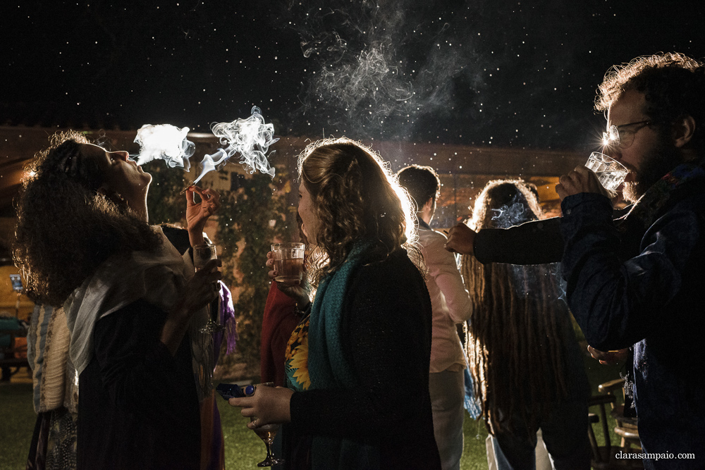 Casamento em friburgo, casamento na serra carioca, casamento na chuva, casamento no frio, casamento no inverno, fotógrafo de casamento rio de janeiro, fotógrafo de casamento Ribeirão Preto, fotógrafo de casamento brasil, fotógrafo de casamento budista, casamento budista, vestido de noiva, clara sampaio fotografia