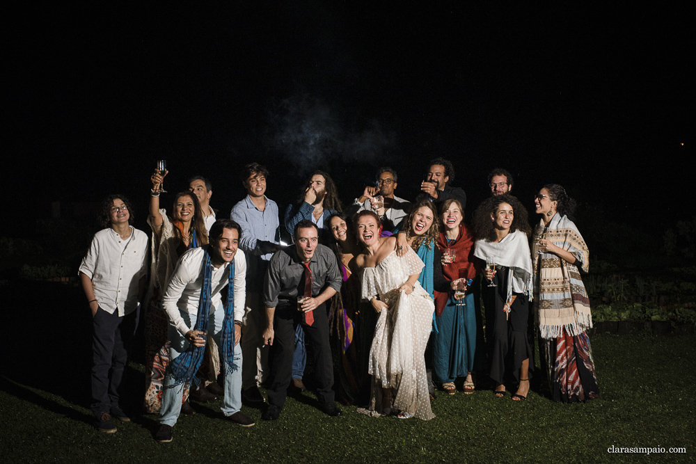 Casamento em friburgo, casamento na serra carioca, casamento na chuva, casamento no frio, casamento no inverno, fotógrafo de casamento rio de janeiro, fotógrafo de casamento Ribeirão Preto, fotógrafo de casamento brasil, fotógrafo de casamento budista, casamento budista, vestido de noiva, clara sampaio fotografia