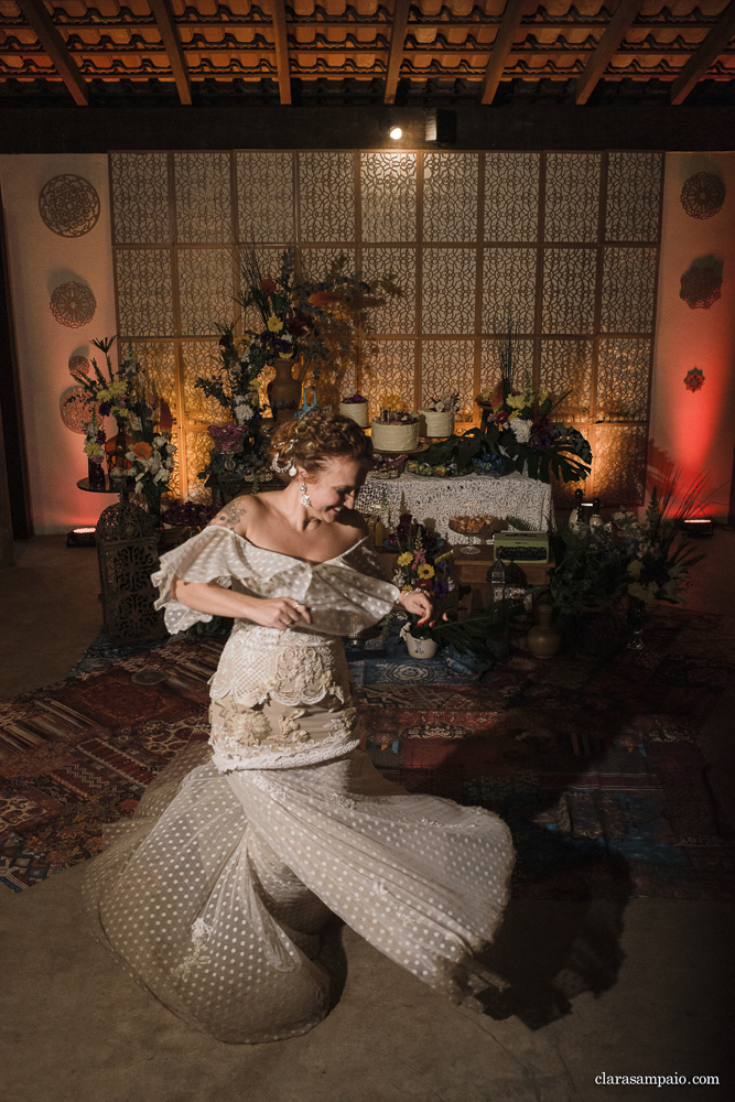 Casamento em friburgo, casamento na serra carioca, casamento na chuva, casamento no frio, casamento no inverno, fotógrafo de casamento rio de janeiro, fotógrafo de casamento Ribeirão Preto, fotógrafo de casamento brasil, fotógrafo de casamento budista, casamento budista, vestido de noiva, clara sampaio fotografia