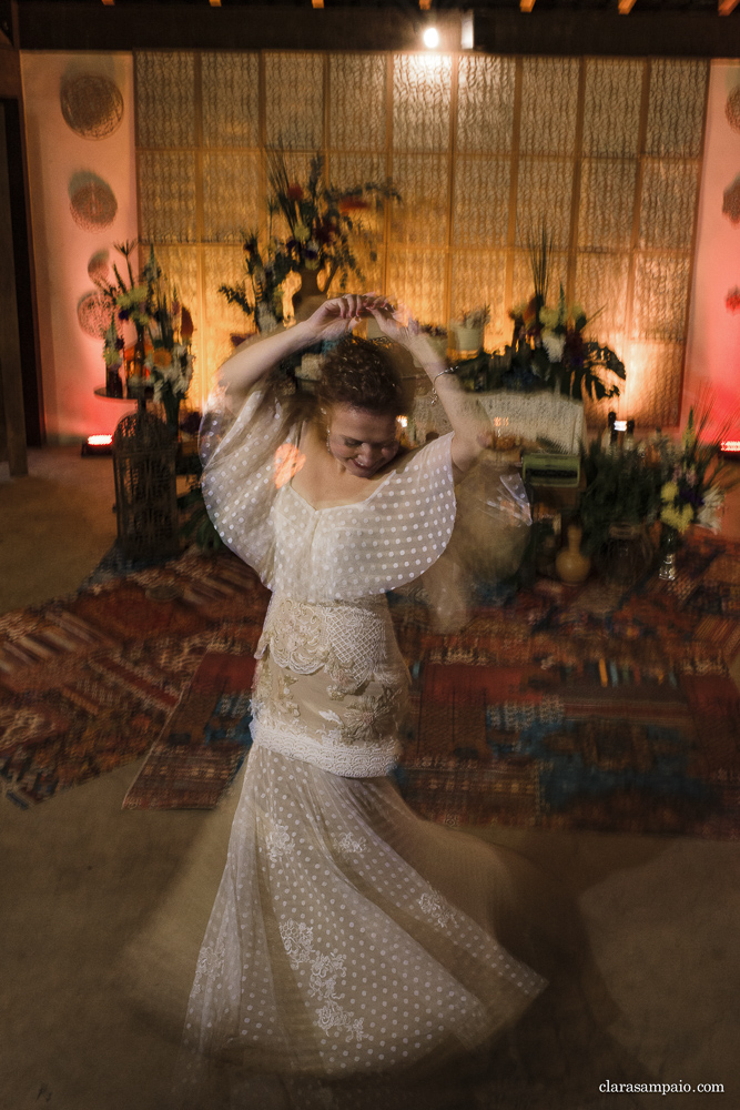 Casamento em friburgo, casamento na serra carioca, casamento na chuva, casamento no frio, casamento no inverno, fotógrafo de casamento rio de janeiro, fotógrafo de casamento Ribeirão Preto, fotógrafo de casamento brasil, fotógrafo de casamento budista, casamento budista, vestido de noiva, clara sampaio fotografia