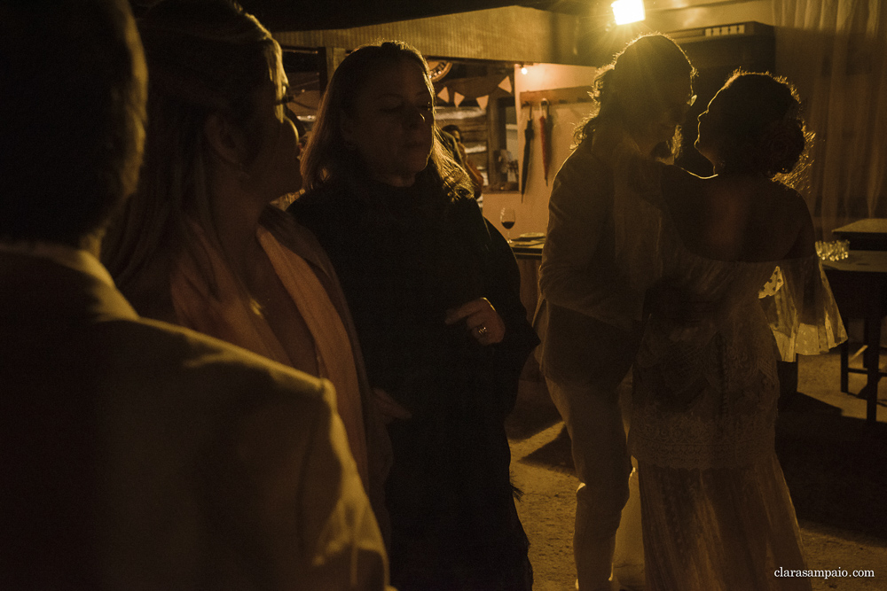 Casamento em friburgo, casamento na serra carioca, casamento na chuva, casamento no frio, casamento no inverno, fotógrafo de casamento rio de janeiro, fotógrafo de casamento Ribeirão Preto, fotógrafo de casamento brasil, fotógrafo de casamento budista, casamento budista, vestido de noiva, clara sampaio fotografia