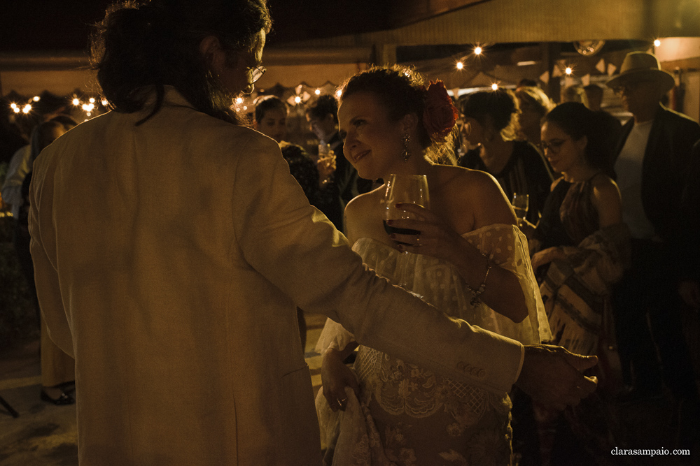 Casamento em friburgo, casamento na serra carioca, casamento na chuva, casamento no frio, casamento no inverno, fotógrafo de casamento rio de janeiro, fotógrafo de casamento Ribeirão Preto, fotógrafo de casamento brasil, fotógrafo de casamento budista, casamento budista, vestido de noiva, clara sampaio fotografia