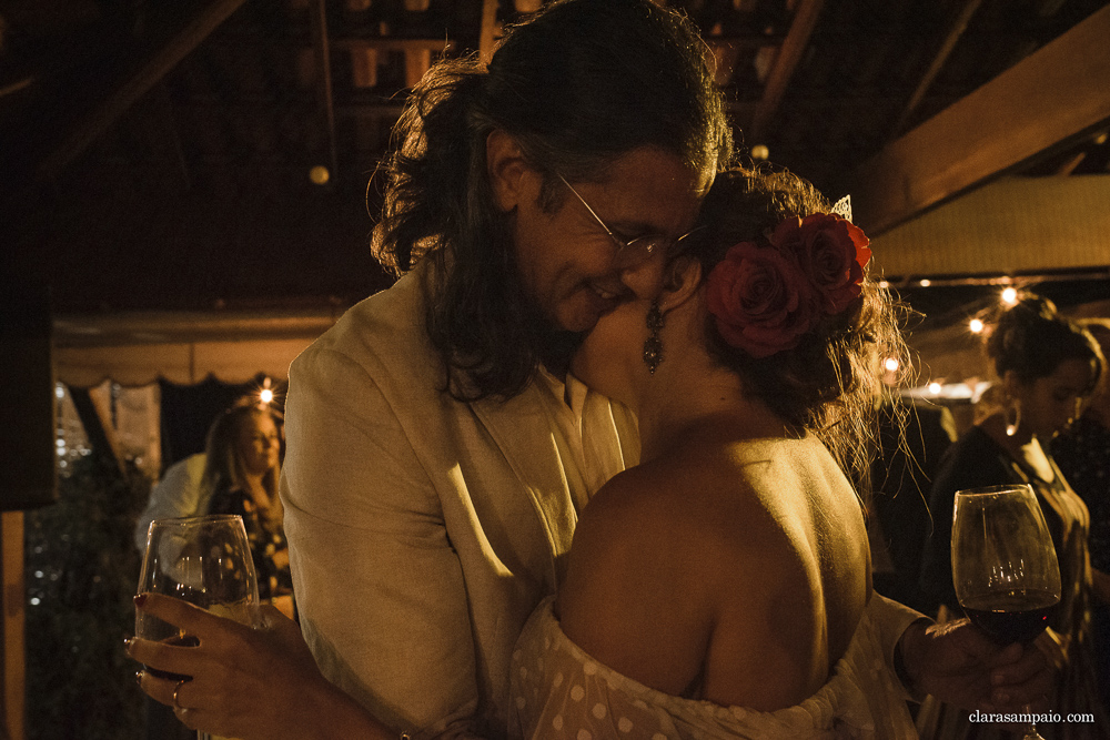 Casamento em friburgo, casamento na serra carioca, casamento na chuva, casamento no frio, casamento no inverno, fotógrafo de casamento rio de janeiro, fotógrafo de casamento Ribeirão Preto, fotógrafo de casamento brasil, fotógrafo de casamento budista, casamento budista, vestido de noiva, clara sampaio fotografia