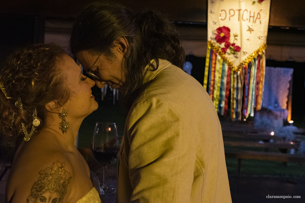 Casamento em friburgo, casamento na serra carioca, casamento na chuva, casamento no frio, casamento no inverno, fotógrafo de casamento rio de janeiro, fotógrafo de casamento Ribeirão Preto, fotógrafo de casamento brasil, fotógrafo de casamento budista, casamento budista, vestido de noiva, clara sampaio fotografia