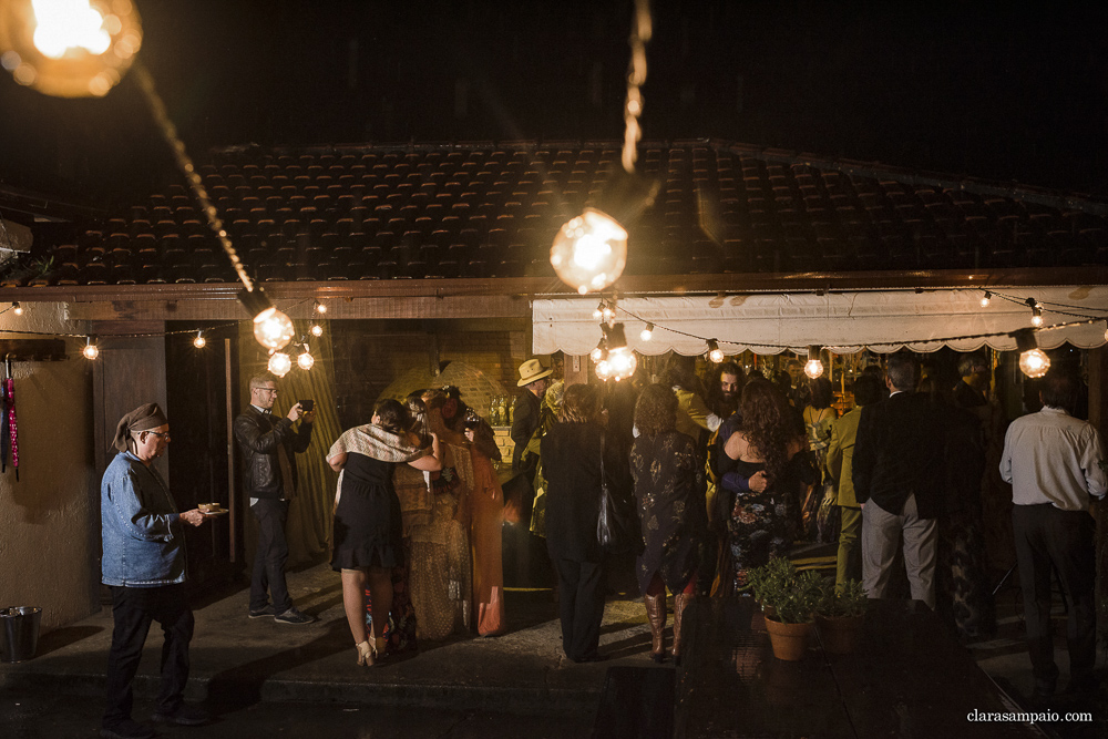 Casamento em friburgo, casamento na serra carioca, casamento na chuva, casamento no frio, casamento no inverno, fotógrafo de casamento rio de janeiro, fotógrafo de casamento Ribeirão Preto, fotógrafo de casamento brasil, fotógrafo de casamento budista, casamento budista, vestido de noiva, clara sampaio fotografia