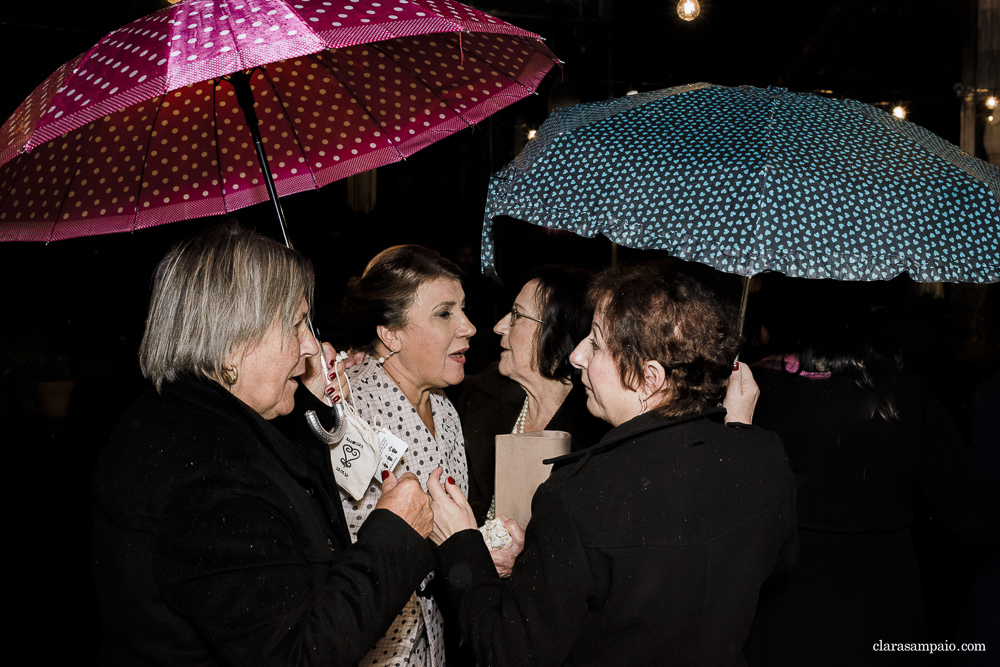 Casamento em friburgo, casamento na serra carioca, casamento na chuva, casamento no frio, casamento no inverno, fotógrafo de casamento rio de janeiro, fotógrafo de casamento Ribeirão Preto, fotógrafo de casamento brasil, fotógrafo de casamento budista, casamento budista, vestido de noiva, clara sampaio fotografia