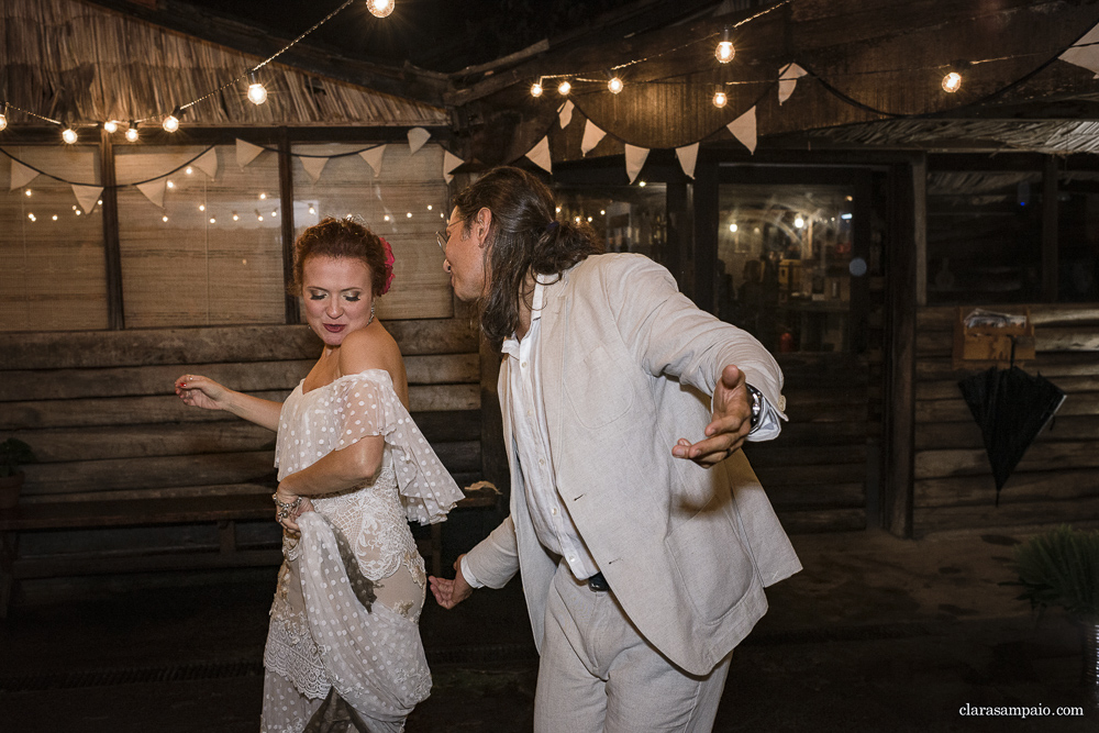 Casamento em friburgo, casamento na serra carioca, casamento na chuva, casamento no frio, casamento no inverno, fotógrafo de casamento rio de janeiro, fotógrafo de casamento Ribeirão Preto, fotógrafo de casamento brasil, fotógrafo de casamento budista, casamento budista, vestido de noiva, clara sampaio fotografia