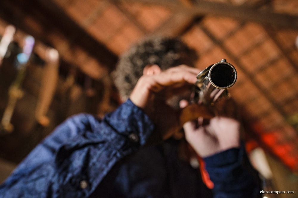 Casamento em friburgo, casamento na serra carioca, casamento na chuva, casamento no frio, casamento no inverno, fotógrafo de casamento rio de janeiro, fotógrafo de casamento Ribeirão Preto, fotógrafo de casamento brasil, fotógrafo de casamento budista, casamento budista, vestido de noiva, clara sampaio fotografia