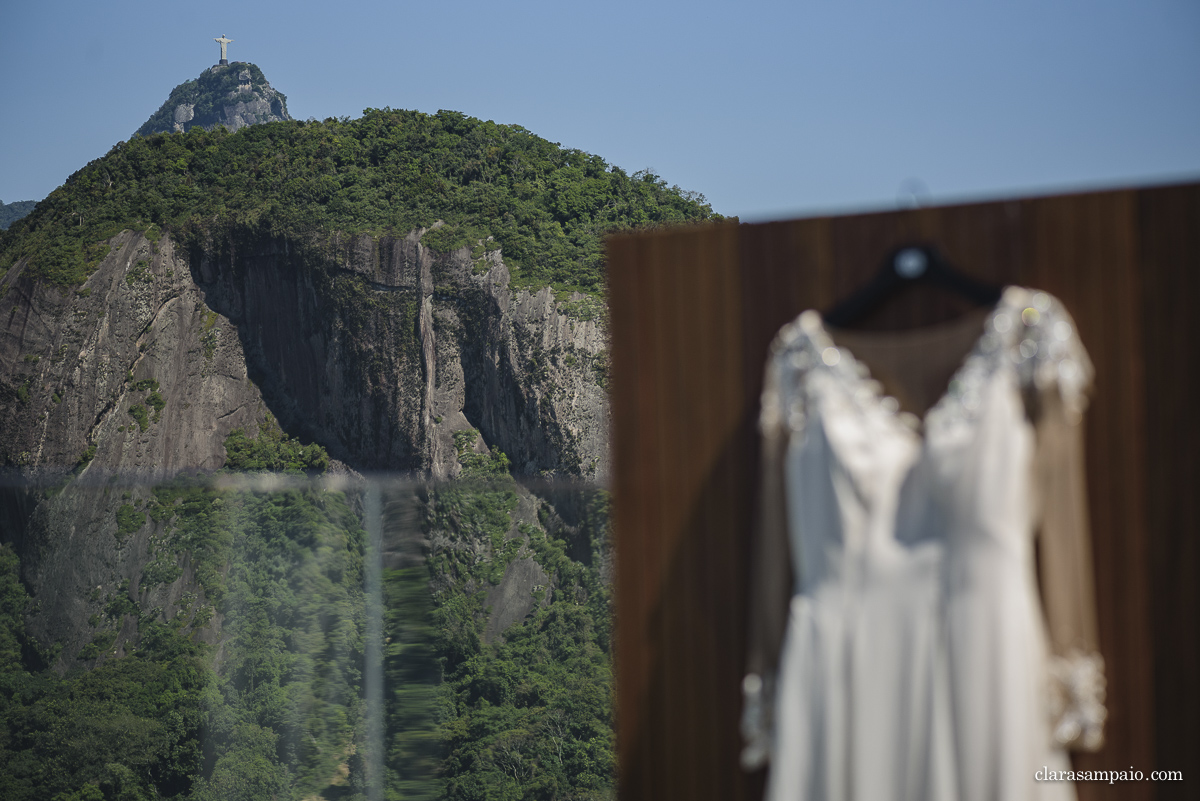 casamento de dia, fotógrafo de casamento rio de janeiro, casamento na igreja santa ignez, casamento na gavea, fotografo de casamento ribeirão preto, fotografo de casamento araial dajuda