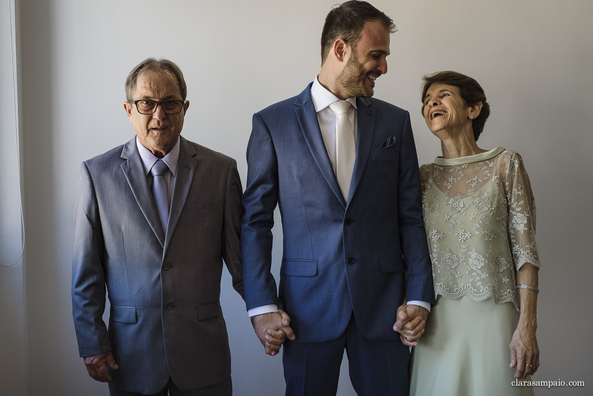 casamento de dia, fotógrafo de casamento rio de janeiro, casamento na igreja santa ignez, casamento na gavea, fotografo de casamento ribeirão preto, fotografo de casamento araial dajuda