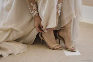 casamento de dia, fotógrafo de casamento rio de janeiro, casamento na igreja santa ignez, casamento na gavea, fotografo de casamento ribeirão preto, fotografo de casamento araial dajuda