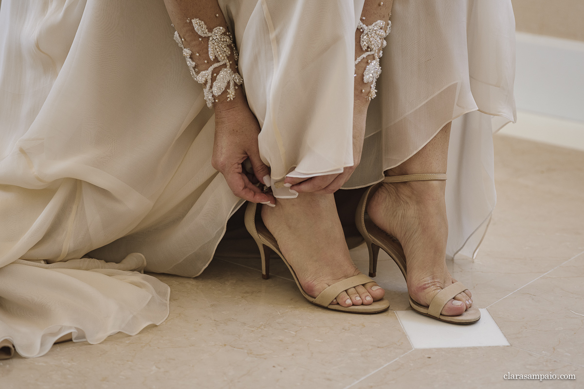 casamento de dia, fotógrafo de casamento rio de janeiro, casamento na igreja santa ignez, casamento na gavea, fotografo de casamento ribeirão preto, fotografo de casamento araial dajuda