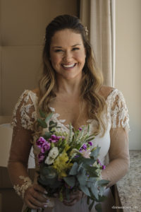 casamento de dia, fotógrafo de casamento rio de janeiro, casamento na igreja santa ignez, casamento na gavea, fotografo de casamento ribeirão preto, fotografo de casamento araial dajuda