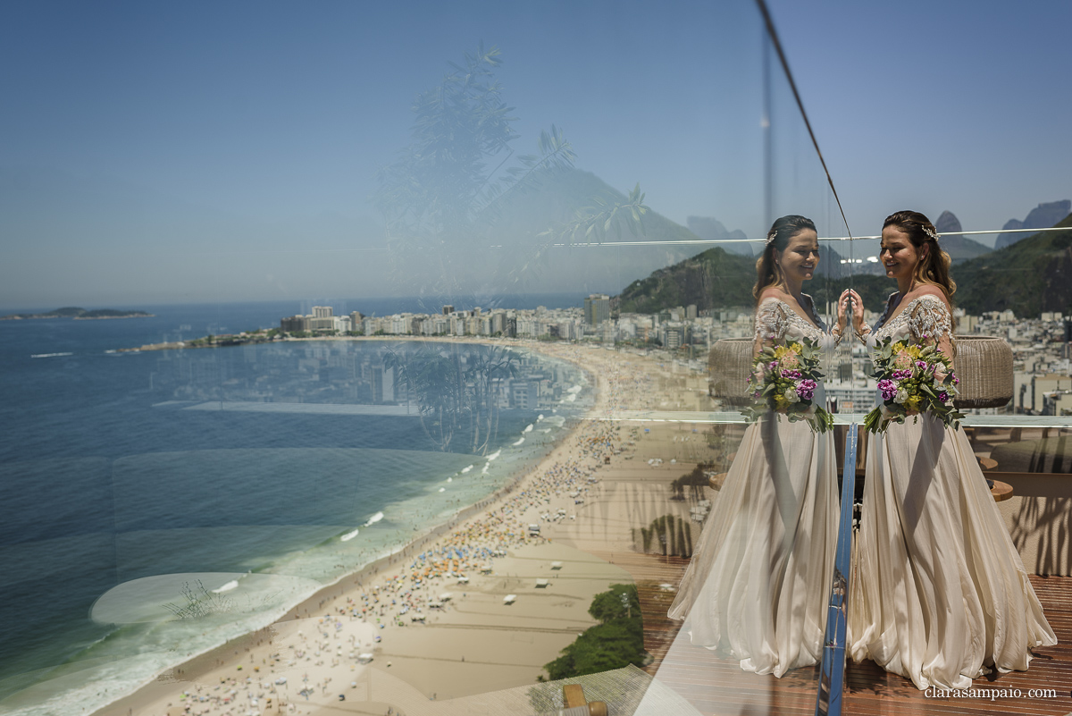 casamento de dia, fotógrafo de casamento rio de janeiro, casamento na igreja santa ignez, casamento na gavea, fotografo de casamento ribeirão preto, fotografo de casamento araial dajuda