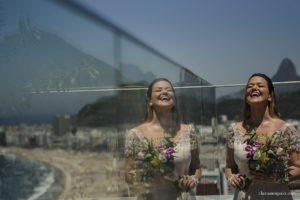 casamento de dia, fotógrafo de casamento rio de janeiro, casamento na igreja santa ignez, casamento na gavea, fotografo de casamento ribeirão preto, fotografo de casamento araial dajuda