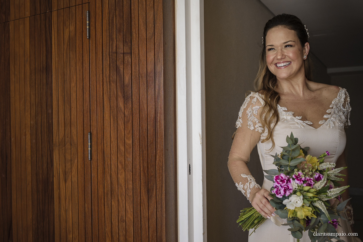 casamento de dia, fotógrafo de casamento rio de janeiro, casamento na igreja santa ignez, casamento na gavea, fotografo de casamento ribeirão preto, fotografo de casamento araial dajuda