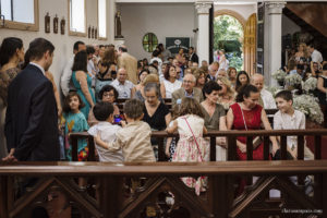 casamento de dia, fotógrafo de casamento rio de janeiro, casamento na igreja santa ignez, casamento na gavea, fotografo de casamento ribeirão preto, fotografo de casamento araial dajuda