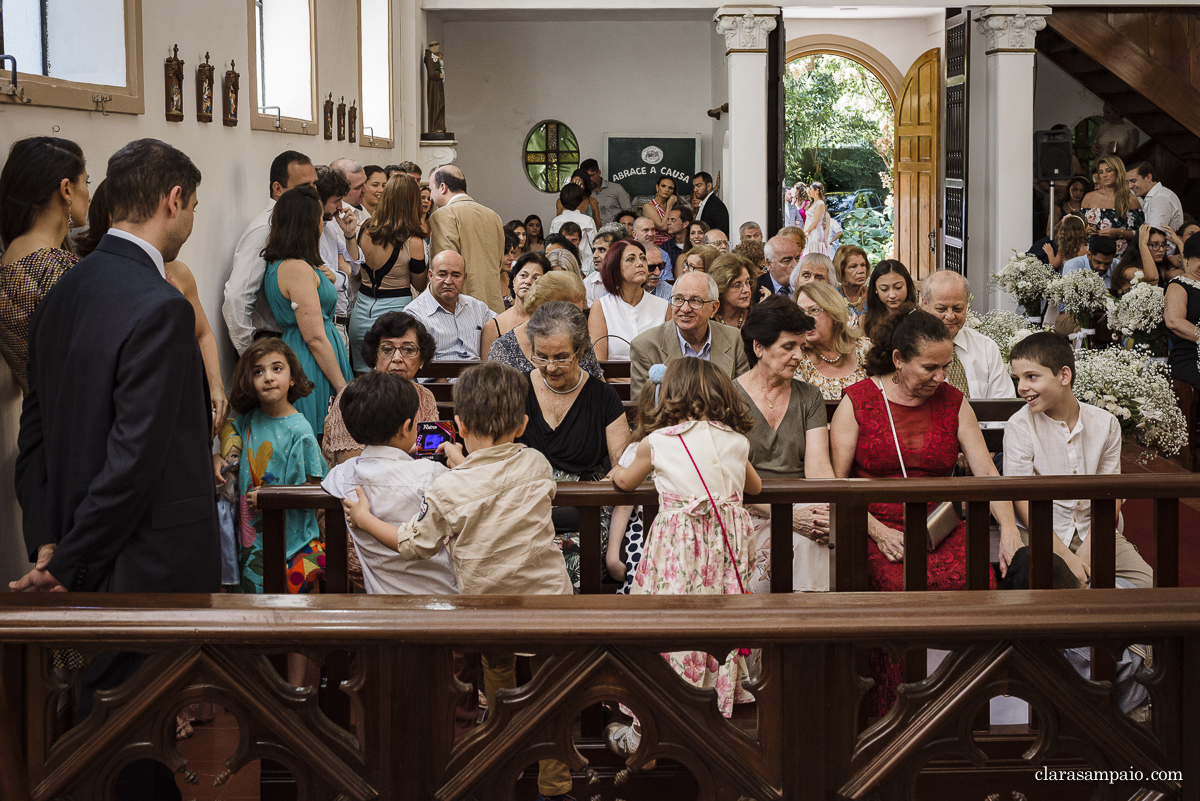 casamento de dia, fotógrafo de casamento rio de janeiro, casamento na igreja santa ignez, casamento na gavea, fotografo de casamento ribeirão preto, fotografo de casamento araial dajuda