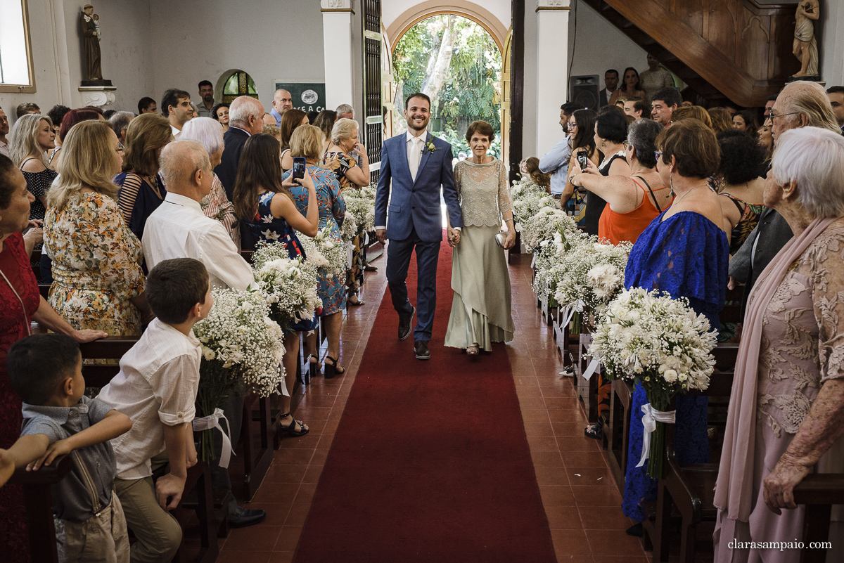 casamento de dia, fotógrafo de casamento rio de janeiro, casamento na igreja santa ignez, casamento na gavea, fotografo de casamento ribeirão preto, fotografo de casamento araial dajuda