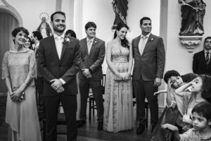 casamento de dia, fotógrafo de casamento rio de janeiro, casamento na igreja santa ignez, casamento na gavea, fotografo de casamento ribeirão preto, fotografo de casamento araial dajuda